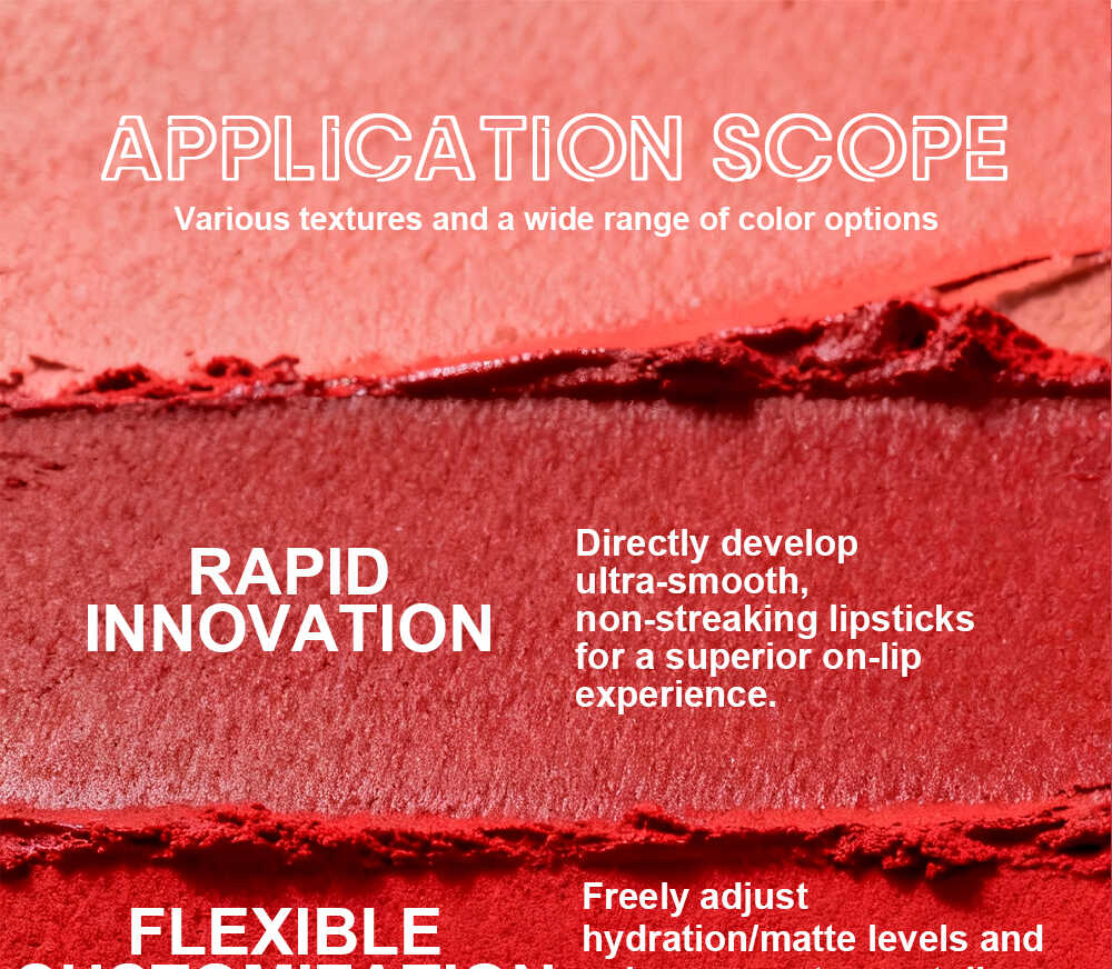 CREAMY-LIPSTICK-BASE-FORMULATION04